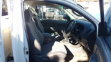 7043 - 10/13, TOYOTA KUN26 HILUX, 1KD-FTV, 5SPD, SR
