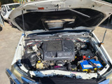 7890 - 04/12, TOYOTA KUN26 HILUX, 1KD-FTV, AUTO, SR