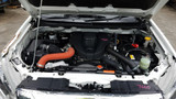 7660 - 01/19, ISUZU RC DMAX, ** ONLY 55,272 KMS ** 4JJ1, 6SPD, LS-M