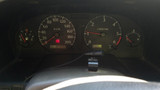 7257 - 10/98, NISSAN GU PATROL, TB45, AUTO, ST
