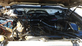 7257 - 10/98, NISSAN GU PATROL, TB45, AUTO, ST