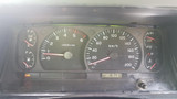 7222 - 05/08, TOYOTA VDJ79 LANDCRUISER, 1VD-FTV, 5SPD, WORKMATE