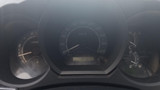 7220 - 03/05, TOYOTA KUN26 HILUX, 1KD-FTV, AUTO, SR