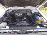 5986 - All Four x 4 Spares