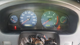 7541 - 02/04, NISSAN D22 NAVARA, ZD30, 5SPD, DX
