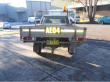 5705 - All Four x 4 Spares