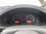7773 - 02/15, NISSAN D40 NAVARA, YD25, AUTO, SE SILVERLINE