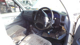 6912 - 01/05, TOYOTA VZN167 HILUX, 5VZ, 5SPD