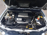 7537 - 05/10, HOLDEN RC COLORADO, 4JJ1, 5SPD, LT-R