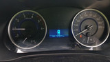 7331 - 02/18, TOYOTA GUN126 HILUX, ** ONLY 67,801 KMS ** 1GD-FTV, 6SPD, SR
