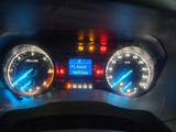7996 - 11/16, FORD PX2 RANGER, ** ONLY 90,353 KMS **, P4AT, AUTO, XL HI RIDER