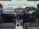 7996 - 11/16, FORD PX2 RANGER, ** ONLY 90,353 KMS **, P4AT, AUTO, XL HI RIDER