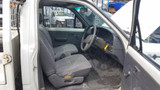 7117 - 08/96, TOYOTA LN106 HILUX, 3L, 5SPD