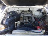 7479 - 09/93, TOYOTA HZJ75 LANDCRUISER, 1HZ, 5SPD