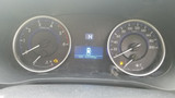 7711 - 11/18, TOYOTA GUN126 HILUX, ** ONLY 63,748 KMS ** 1GD-FTV, AUTO, SR