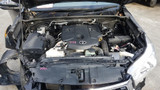 7711 - 11/18, TOYOTA GUN126 HILUX, ** ONLY 63,748 KMS ** 1GD-FTV, AUTO, SR