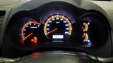 7788 - 04/15, TOYOTA KUN26 HILUX, 1KD-FTV, 5SPD, SR