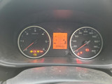 7972 - 03/16, MITSUBISHI MQ TRITON, 4N15, 6SPD, GLX+