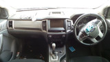6886 - 09/15, FORD PX2 RANGER, ** ONLY 76,910 KMS ** P5AT, AUTO, XLT