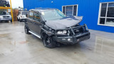 7216 - 11/19, TOYOTA GUN126 HILUX, ** ONLY 1,293 KMS ** 1GD-FTV, 6SPD, SR