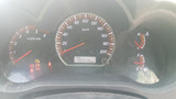 7595 - 11/14, TOYOTA KUN26 HILUX, 1KD-FTV, 5SPD, SR
