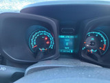 7920 - 02/16, HOLDEN RG COLORADO, 2.8L T/D, AUTO, STORM