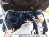 5977 - All Four x 4 Spares