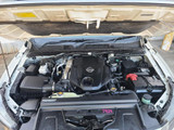 7929 - 06/19, NISSAN D23 NP300 NAVARA, ** ONLY 61,404 KMS **, YS23DDTT, AUTO, ST