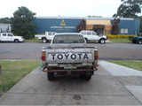 5806 - All Four x 4 Spares