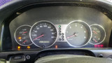 7784 - 08/04, TOYOTA HDJ100 LANDCRUISER, 1HD-FTE, AUTO, GXL