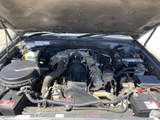 7784 - 08/04, TOYOTA HDJ100 LANDCRUISER, 1HD-FTE, AUTO, GXL