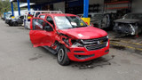 7090 - 09/16, HOLDEN RG COLORADO, ** ONLY 40,765 KMS ** 2.8L TD, AUTO, LX.