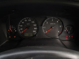 7372 - 02/10, NISSAN GU PATROL, ZD30, 5SPD, ST-S