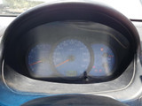 7505 - 06/08, MITSUBISHI ML TRITON, 4M41, 5SPD, GLX