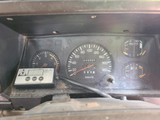 7845 - 09/85, TOYOTA HJ75 LANDCRUSER, 2H, 5SPD