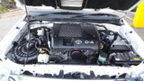 6691 - 06/06, TOYOTA KUN26 HILUX, SR, ** ONLY 64,553 KMS ** 1KD, 5SPD