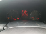 7246 - 12/13, ISUZU RC DMAX, 4JJ1, AUTO, SX