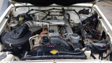 7082 - 02/99, TOYOTA HZJ75 LANDCRUISER, 1HZ, 5SPD.