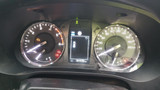 7563 - 06/20, TOYOTA GUN126 HILUX, ** ONLY 51,498 KMS ** 1GD-FTV, AUTO, SR