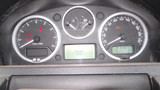 6956 - 11/06, LANDROVER SERIES 3 DISCOVERY, 4.0L V6, AUTO, SE