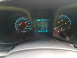7397 - 03/14, HOLDEN RG COLORADO, 2.8L TD, 6SPD, LX