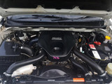 7476 - 05/15, ISUZU RC DMAX, 4JJ1, 5SPD, SX