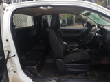7476 - 05/15, ISUZU RC DMAX, 4JJ1, 5SPD, SX
