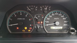 7005 - 04/18, TOYOTA VDJ79 LANDCRUISER, ** ONLY 47,599 KMS ** 1VD-FTV, 5SPD, GXL