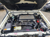 7925 - 05/10, TOYOTA VDJ79 LANDCRUISER, 1VD-FTV, 5SPD, GLX