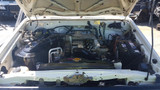 7137 - 04/98, TOYOTA HZJ75 LANDCRUISER, 1HZ, 5SPD