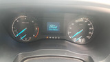 7144 - 11/16, FORD PX2 RANGER, ** ONLY 69,120 KMS ** P4AT, AUTO, XL