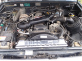 5859 - All Four x 4 Spares