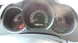 6807 - 11/09, TOYOYA TGN16 HILUX, ** ONLY 93,953 KMS ** 2TR, 5SPD, WORKMATE
