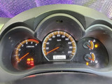 7667 - 12/13, TOYOTA KUN26 HILUX, 1KD-FTV, 5SPD, SR5